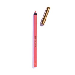 Formato di Womake Crayon Magic Matita Multiuso Rosa per Trucco Completo 1 Matita Formato di Womake Crayon Magic Matita Multiuso Rosa per Trucco Completo 1 Matita