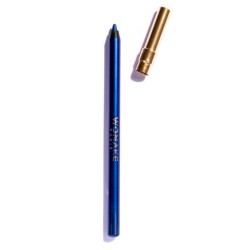 Formato di Womake Crayon Magic Matita Multi-Applicazione Blu Reale per Make-up Versatile 1 Matita Formato di Womake Crayon Magic Matita Multi-Applicazione Blu Reale per Make-up Versatile 1 Matita