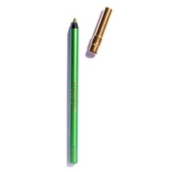 Formato di Womake Crayon Magic Matita Multi-Applicazione Verde per Trucco Resistente 1 Matita Formato di Womake Crayon Magic Matita Multi-Applicazione Verde per Trucco Resistente 1 Matita