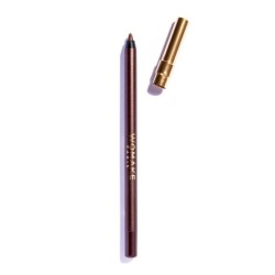 Formato di Womake Crayon Magic Matita Multiuso Cioccolato Glitterato per Make-up Completo 1 Matita Formato di Womake Crayon Magic Matita Multiuso Cioccolato Glitterato per Make-up Completo 1 Matita