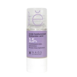 confezione Etat Pur Acido Ialuronico 1.5% Rimpolpante Viso Siero Antietà 15ml confezione Etat Pur Acido Ialuronico 1.5% Rimpolpante Viso Siero Antietà 15ml