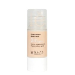 confezioneEtat Pur Glabridina 250 ppm Anti-Macchie per Discromie Cutanee 15ml confezioneEtat Pur Glabridina 250 ppm Anti-Macchie per Discromie Cutanee 15ml