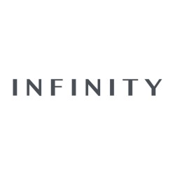 Infinity Make Up Matt&Fix... Infinity Make Up Matt&Fix...
