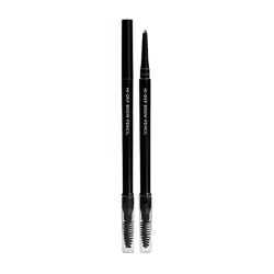 Formato di Revitalash Hi-Def Brow Pencil per Sopracciglia Definite Marrone Freddo 0,14g Formato di Revitalash Hi-Def Brow Pencil per Sopracciglia Definite Marrone Freddo 0,14g