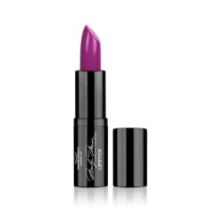 Formato di Marilyn Monroe Make Up Rossetto Vinaccia per Labbra Intense e Protette 4,5 g Formato di Marilyn Monroe Make Up Rossetto Vinaccia per Labbra Intense e Protette 4,5 g