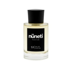 Nuneti 52 Profumo...