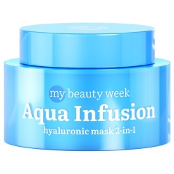 7days Maschera Viso 2 In 1... 7days Maschera Viso 2 In 1...