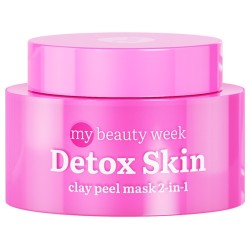 7days Maschera Viso Argilla... 7days Maschera Viso Argilla...