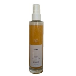 Ellethic Olio Secco Aura... Ellethic Olio Secco Aura...