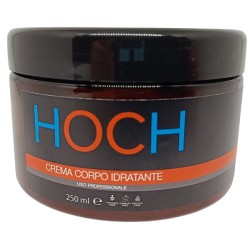 Hoch Crema Corpo Idratante...