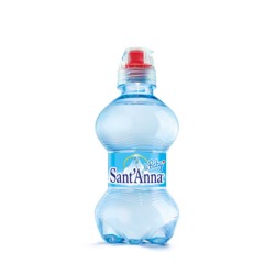 Sant'Anna Pet Naturale... Sant'Anna Pet Naturale...
