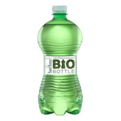 Sant'anna Bio Bottle... Sant'anna Bio Bottle...