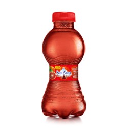 Sant'anna Karma Rosso... Sant'anna Karma Rosso...