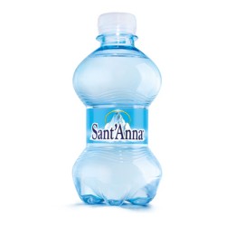 Sant'anna Pet Naturale... Sant'anna Pet Naturale...