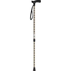 Bastone passeggio slim... Bastone passeggio slim...