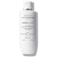 Osmoclean Calming Cleansing... Osmoclean Calming Cleansing...