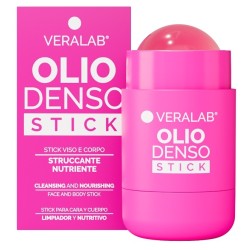 Veralab Olio Denso Stick... Veralab Olio Denso Stick...