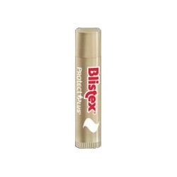 stick Blistex Protect + Plus Balsamo Labbra Protettivo SPF30 stick Blistex Protect + Plus Balsamo Labbra Protettivo SPF30