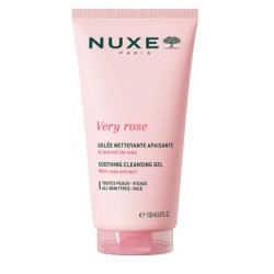 Nuxe Very Rose Gelée...
