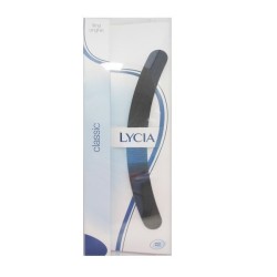 Lycia Lima In Cartone... Lycia Lima In Cartone...
