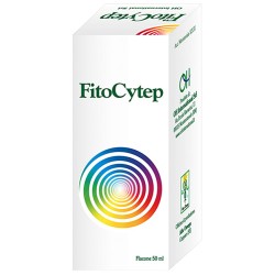 Oh International Fitocytep... Oh International Fitocytep...
