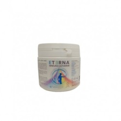 Eterna Immuno Advance... Eterna Immuno Advance...