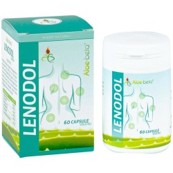 Aloe Beta Lenodol... Aloe Beta Lenodol...