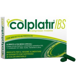 Colplatir Ibs per Colon... Colplatir Ibs per Colon...
