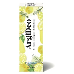 ArgiDeo deodorante naturale... ArgiDeo deodorante naturale...