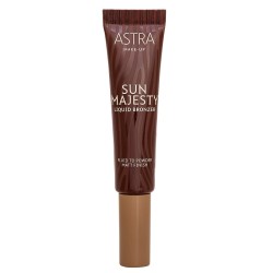 Astra Make-up Sun Majestic... Astra Make-up Sun Majestic...