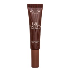 Astra Make-up Sun Majestic... Astra Make-up Sun Majestic...