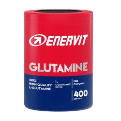 Enervit Sport Glutan per... Enervit Sport Glutan per...