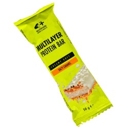 4+ Nutrition Multilayer... 4+ Nutrition Multilayer...