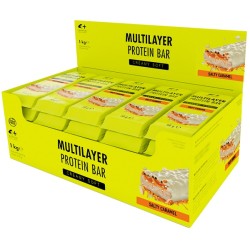 4+ Nutrition Multilayer... 4+ Nutrition Multilayer...