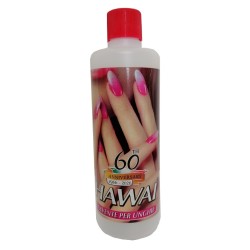 Solvente Unghie Divna con... Solvente Unghie Divna con...
