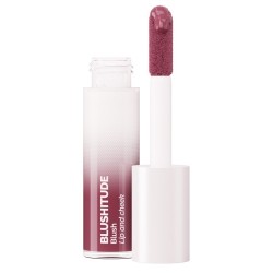 Blushitude 05 Berry Tint... Blushitude 05 Berry Tint...