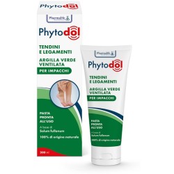 Phytodol Tendini e... Phytodol Tendini e...