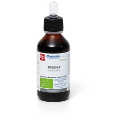 foto di Fitomedical Rodiola Tintura Madre per Stanchezza e Stress 100 ml foto di Fitomedical Rodiola Tintura Madre per Stanchezza e Stress 100 ml