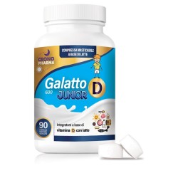 Galatto D Junior... Galatto D Junior...