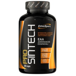 Ethicsport Prosintech... Ethicsport Prosintech...