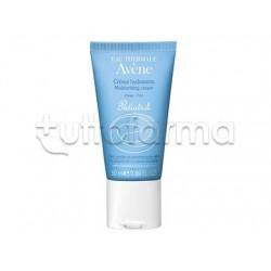 Avene Pediatril Crema Idratante Bambino 50ml