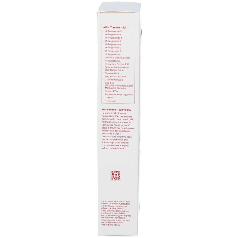 Confezione sigillata di Labo Shampoo Cadu-Crex Donna Shampoo Caduta Iniziale 150 ml | Anticaduta Confezione sigillata di Labo Shampoo Cadu-Crex Donna Shampoo Caduta Iniziale 150 ml | Anticaduta