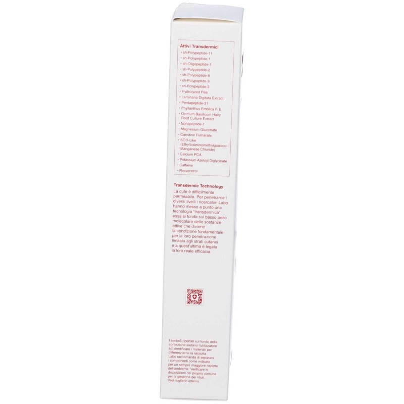 Vista del prodotto: Labo Shampoo Cadu-Crex Donna Anticaduta Grave 150 ml | Shampoo Rinforzante Vista del prodotto: Labo Shampoo Cadu-Crex Donna Anticaduta Grave 150 ml | Shampoo Rinforzante