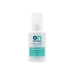 Formato di Ontherapy Olio Emolliente per Pelle Secca e Irritata 75 ml Formato di Ontherapy Olio Emolliente per Pelle Secca e Irritata 75 ml