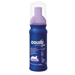 Douxo Spa Cat Mousse Mousse...