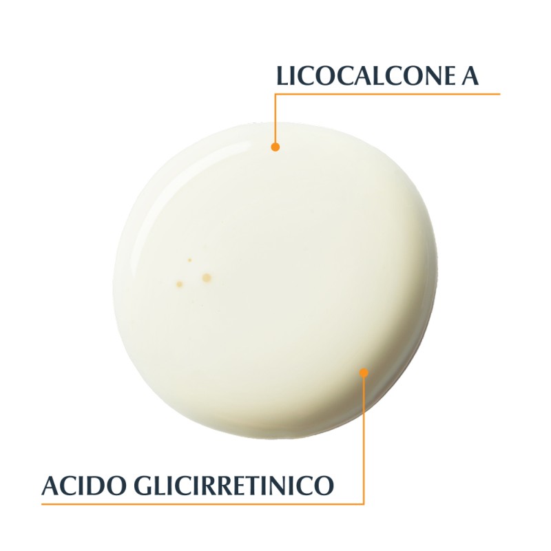 composizione Eucerin Sensitive Protect Kids Sun Lotion Lozione SPF50+ 200ml composizione Eucerin Sensitive Protect Kids Sun Lotion Lozione SPF50+ 200ml