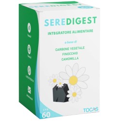 Seredigest integratore per... Seredigest integratore per...