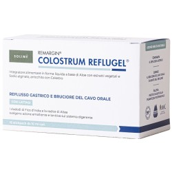 Remargin Colostrum Reflugel... Remargin Colostrum Reflugel...