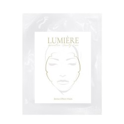 Lumiere Maschera Viso... Lumiere Maschera Viso...