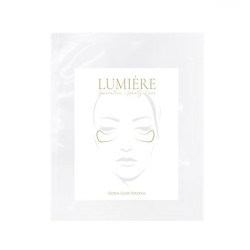 Lumiere Patch Occhi... Lumiere Patch Occhi...